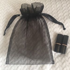 Anastasia Beverly Hills Banana Stick Contour (2)